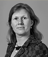 Afbeeldingsresultaat voor dr. Birgit Snijder-Kuipers